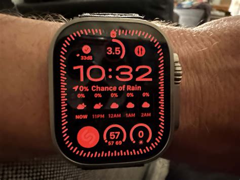 apple watch ultra panerai face|playtime Apple Watch face.